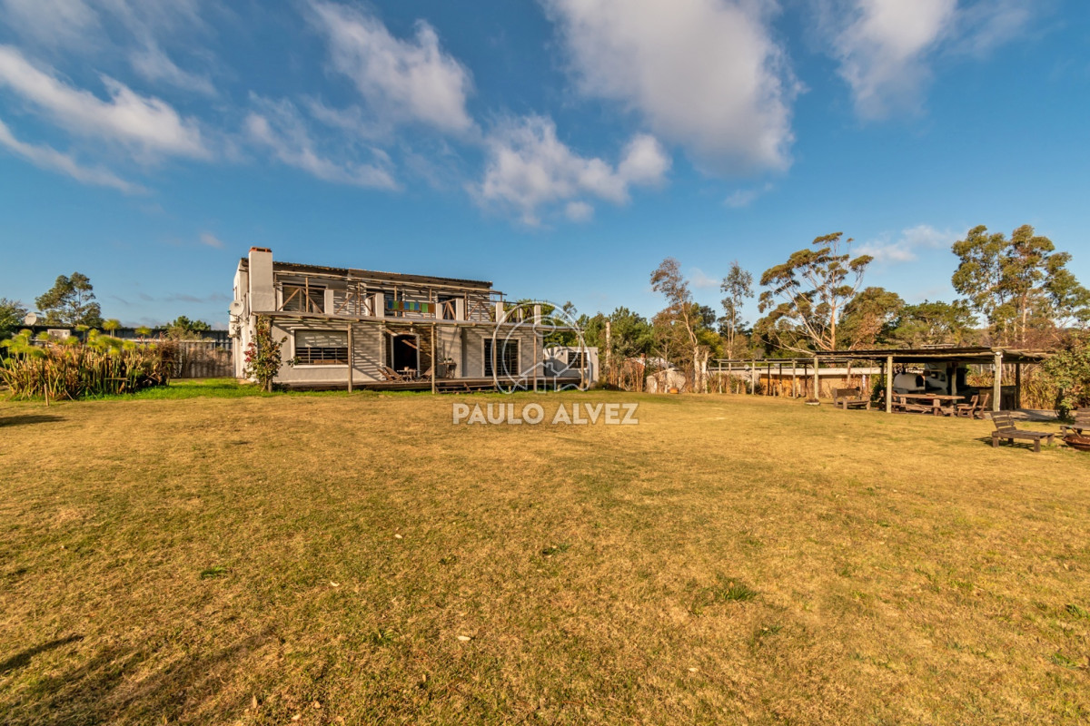 Punta Colorada - GoPunta - Portal Inmobiliario de Punta del Este - Maldonado