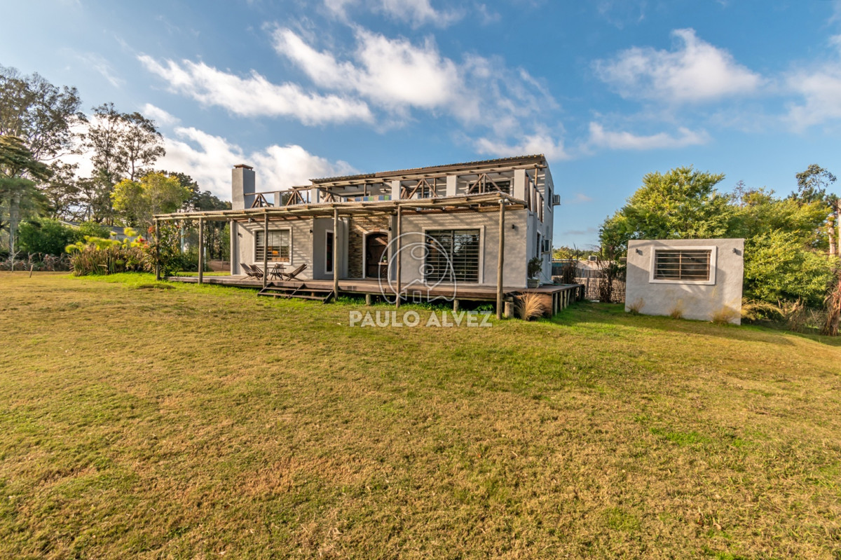 Punta Colorada - GoPunta - Portal Inmobiliario de Punta del Este - Maldonado