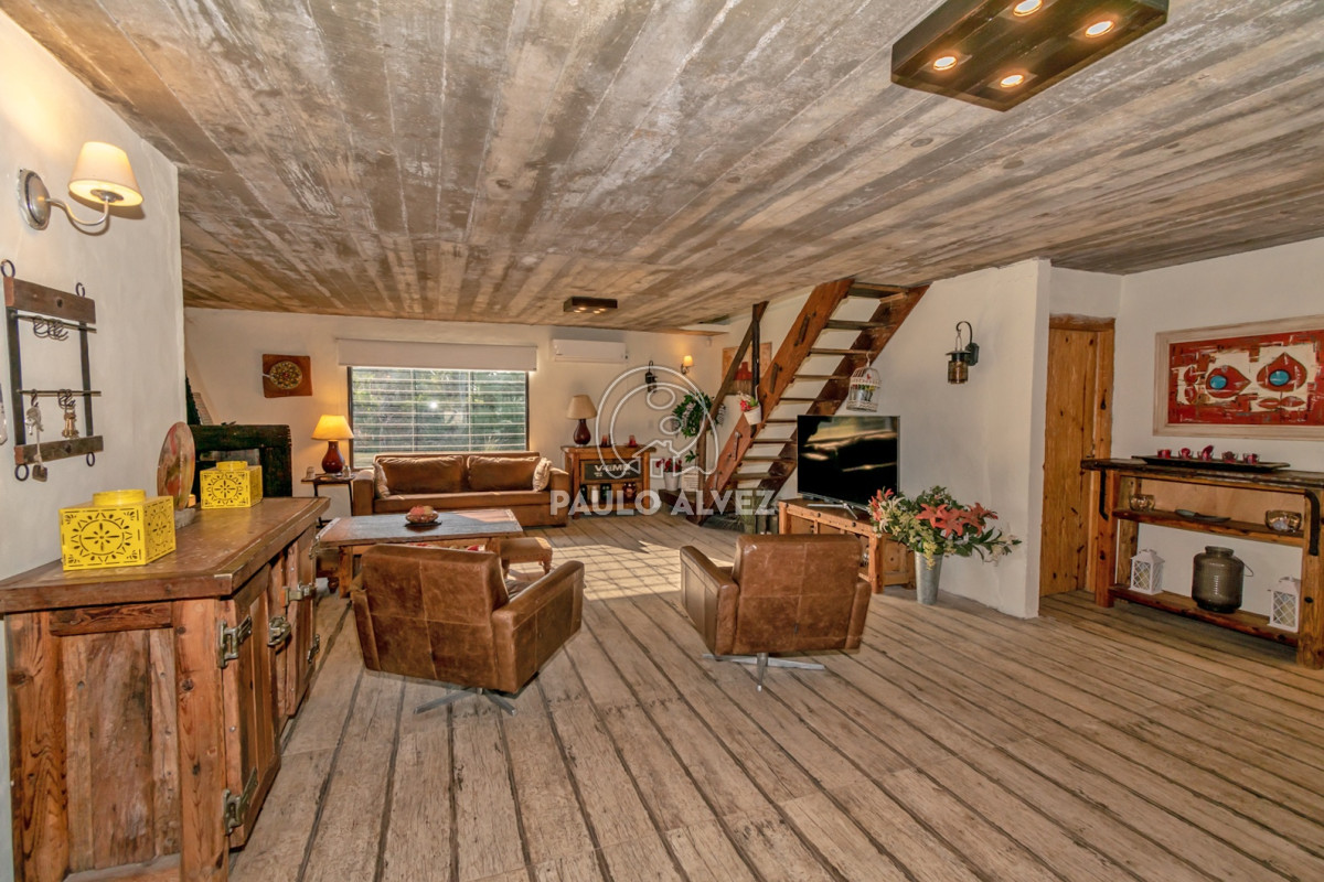 Punta Colorada - GoPunta - Portal Inmobiliario de Punta del Este - Maldonado