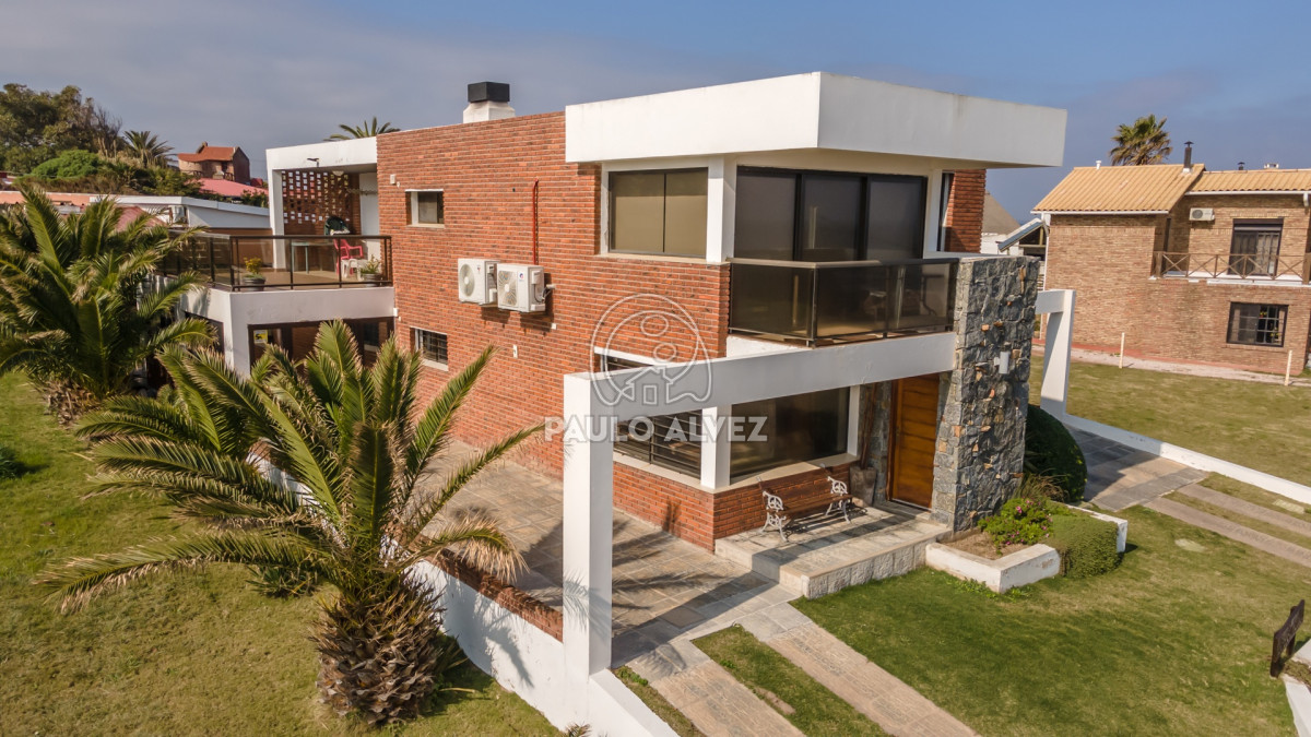 Punta Fria - GoPunta - Portal Inmobiliario de Punta del Este - Maldonado