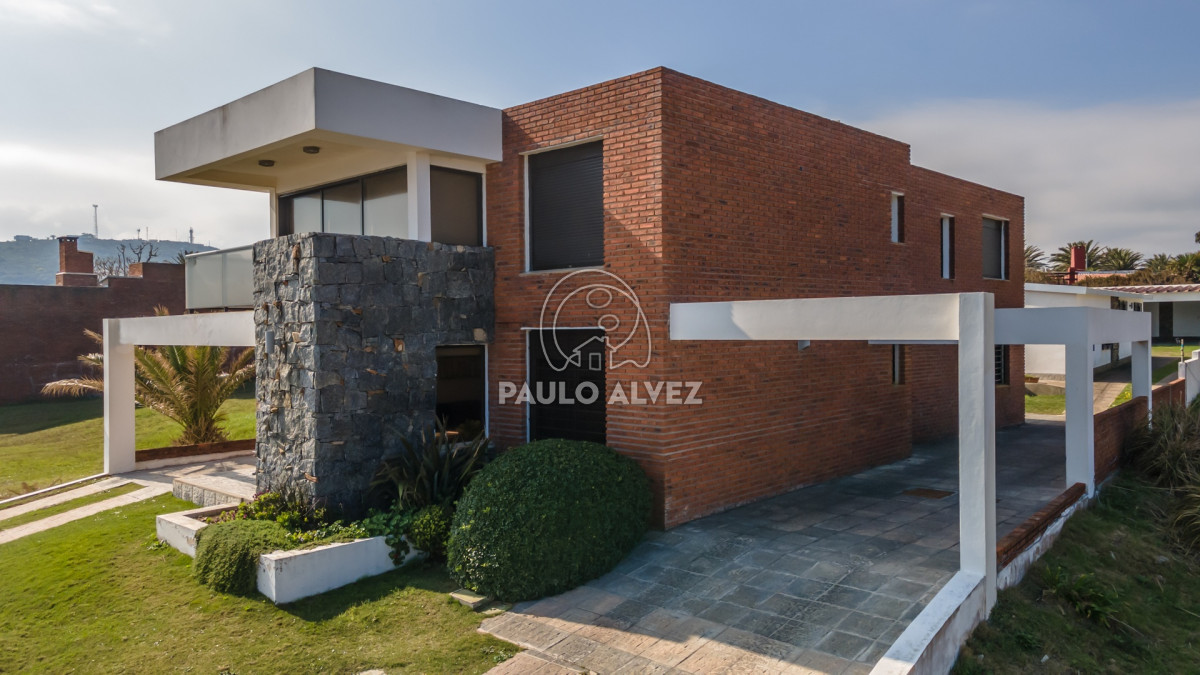 Punta Fria - GoPunta - Portal Inmobiliario de Punta del Este - Maldonado