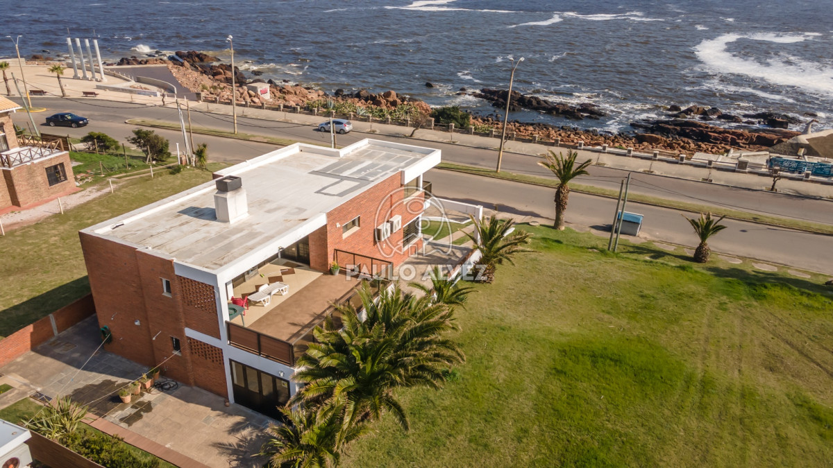 Punta Fria - GoPunta - Portal Inmobiliario de Punta del Este - Maldonado