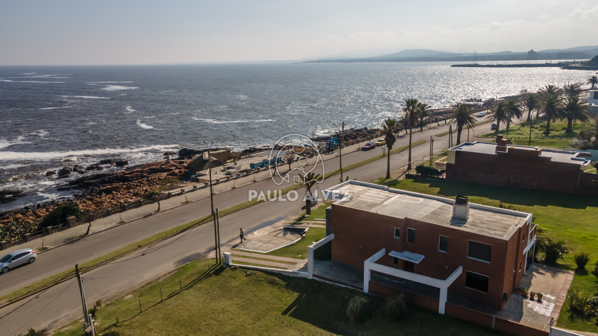 Punta Fria - GoPunta - Portal Inmobiliario de Punta del Este - Maldonado