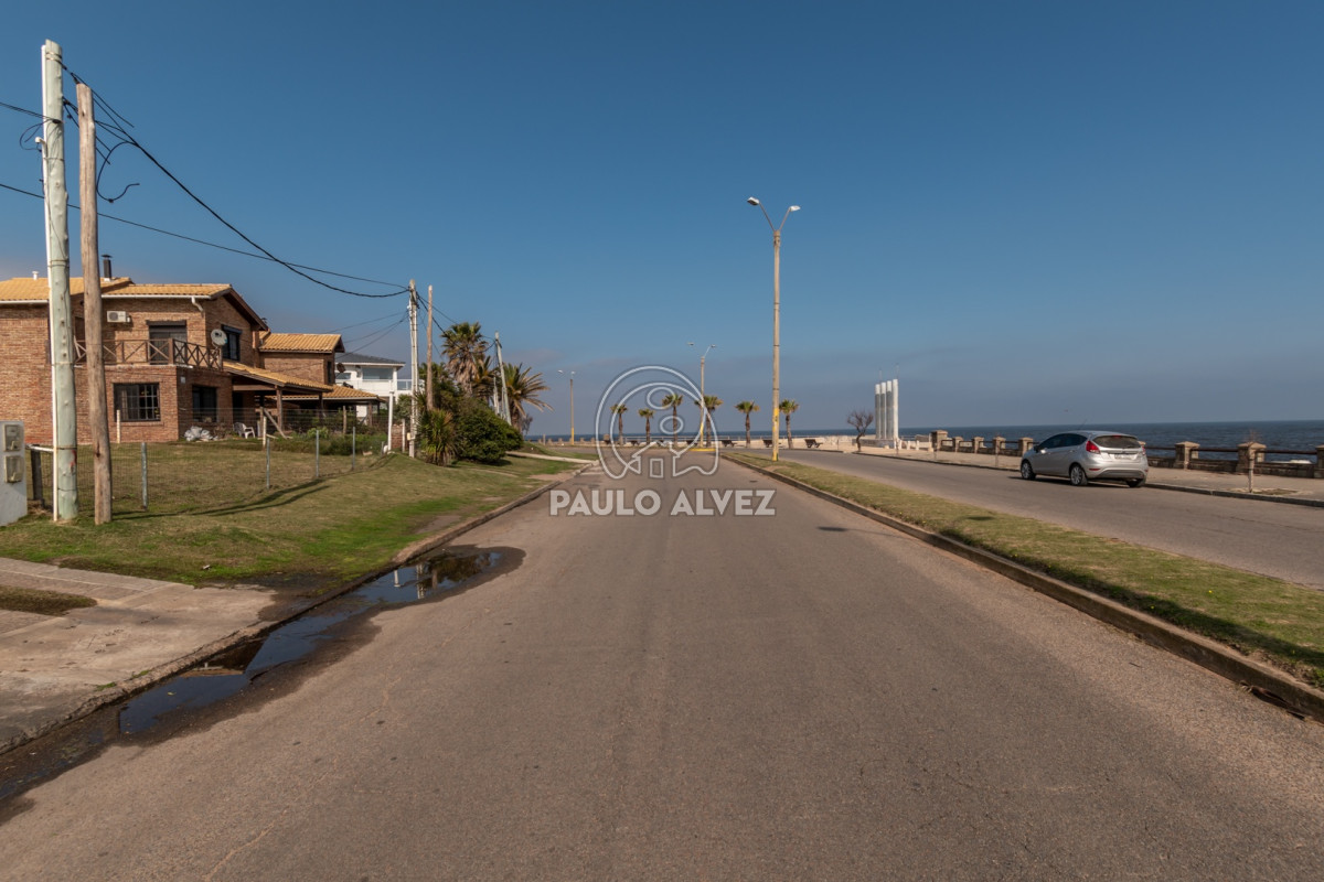 Punta Fria - GoPunta - Portal Inmobiliario de Punta del Este - Maldonado