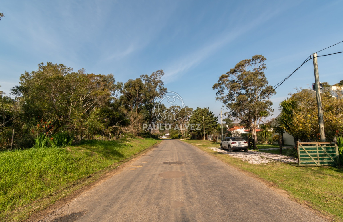San Francisco - GoPunta - Portal Inmobiliario de Punta del Este - Maldonado