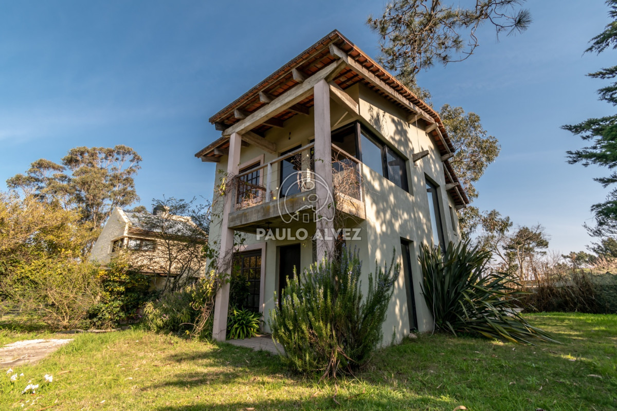 San Francisco - GoPunta - Portal Inmobiliario de Punta del Este - Maldonado