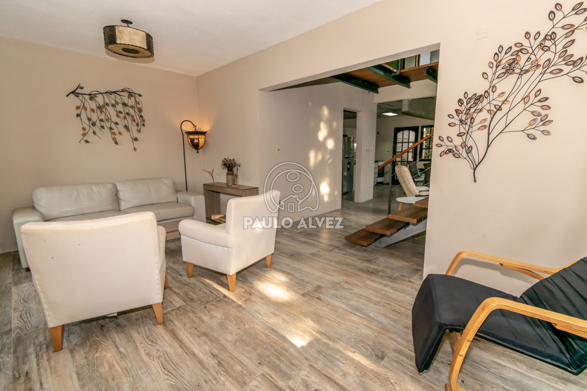 San Francisco - GoPunta - Portal Inmobiliario de Punta del Este - Maldonado
