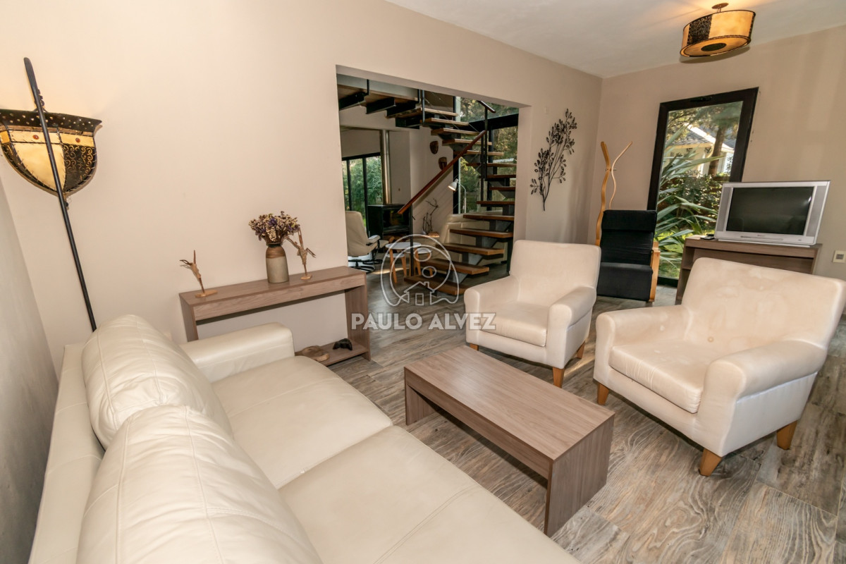 San Francisco - GoPunta - Portal Inmobiliario de Punta del Este - Maldonado