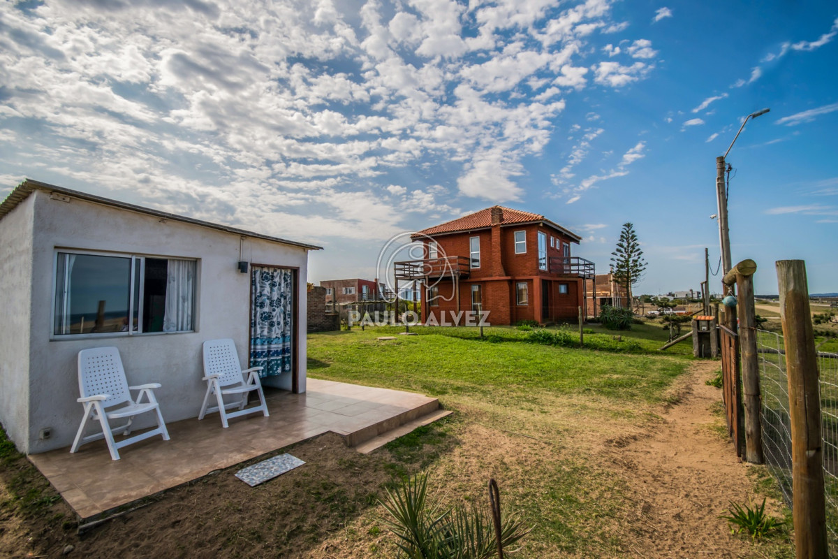 Punta Negra - GoPunta - Portal Inmobiliario de Punta del Este - Maldonado