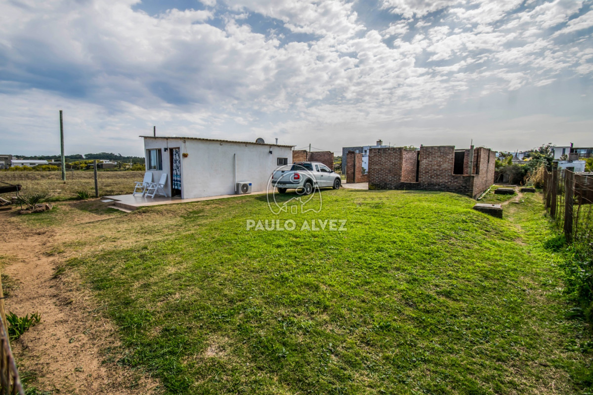 Punta Negra - GoPunta - Portal Inmobiliario de Punta del Este - Maldonado