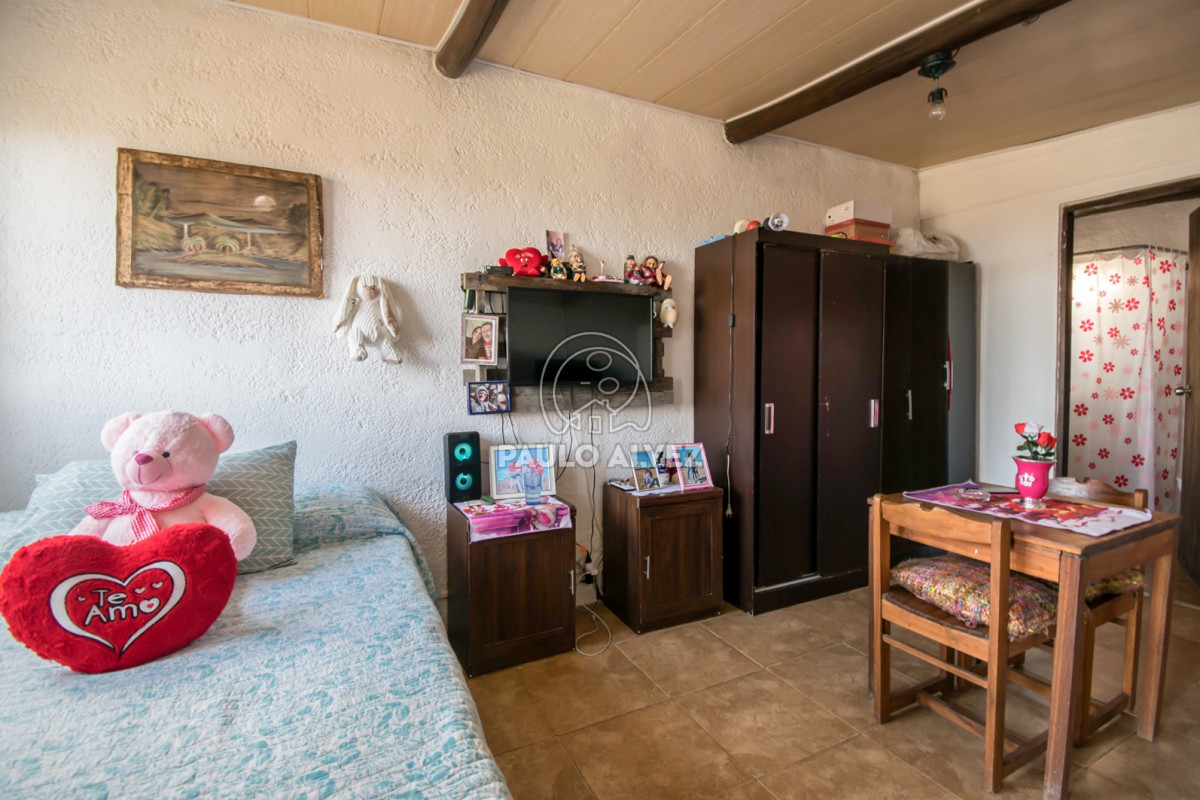 Punta Negra - GoPunta - Portal Inmobiliario de Punta del Este - Maldonado