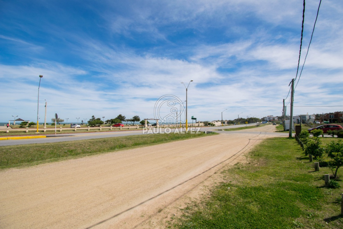 Piriápolis - GoPunta - Portal Inmobiliario de Punta del Este - Maldonado