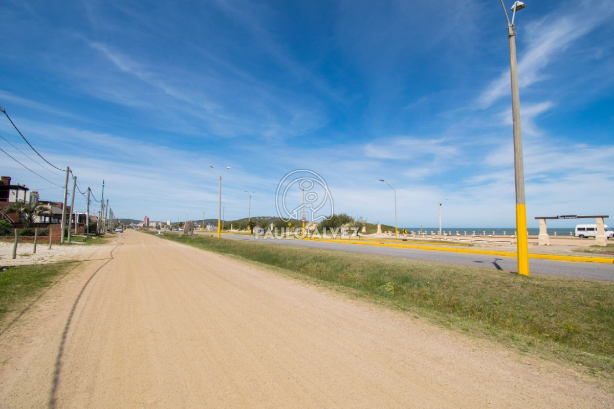 Piriápolis - GoPunta - Portal Inmobiliario de Punta del Este - Maldonado