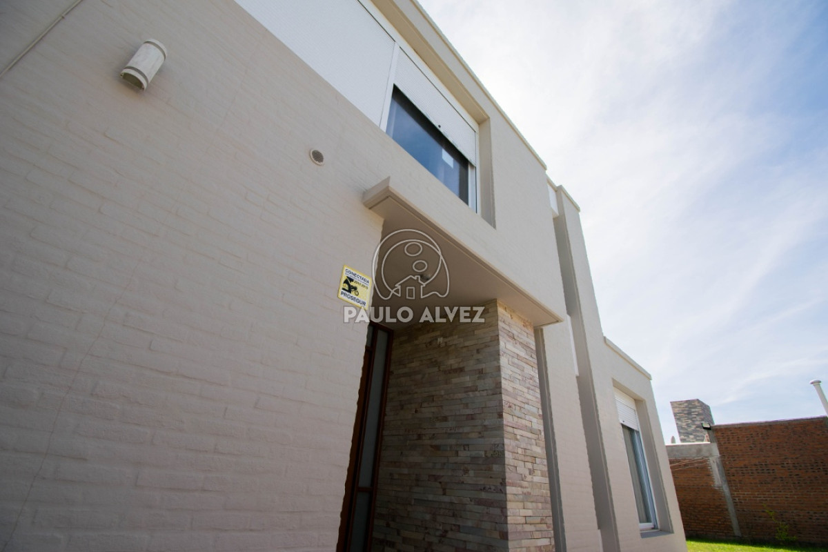 Piriápolis - GoPunta - Portal Inmobiliario de Punta del Este - Maldonado