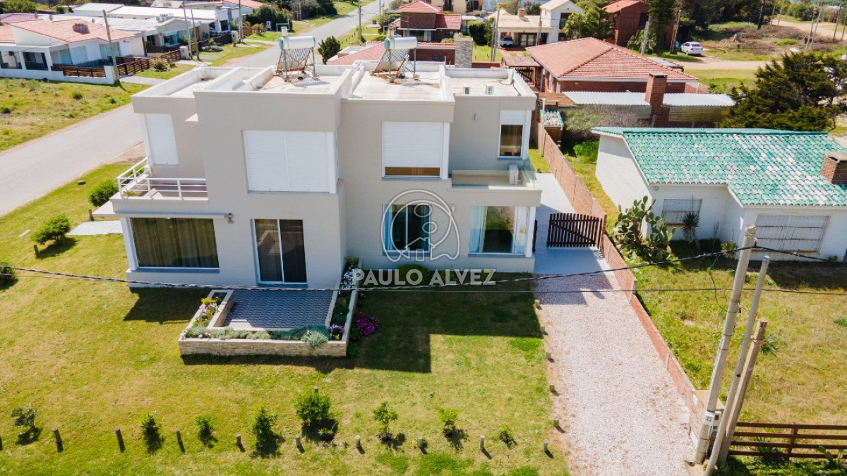 Piriápolis - GoPunta - Portal Inmobiliario de Punta del Este - Maldonado