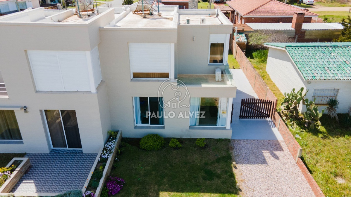 Piriápolis - GoPunta - Portal Inmobiliario de Punta del Este - Maldonado