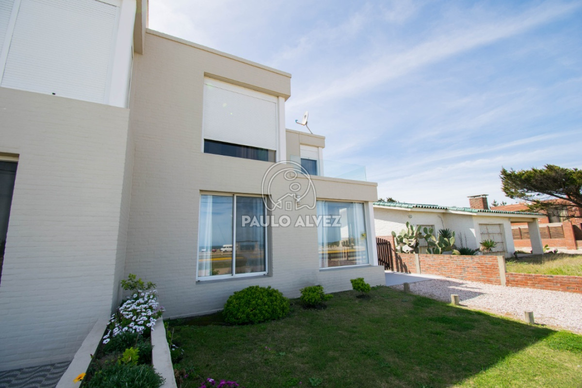 Piriápolis - GoPunta - Portal Inmobiliario de Punta del Este - Maldonado