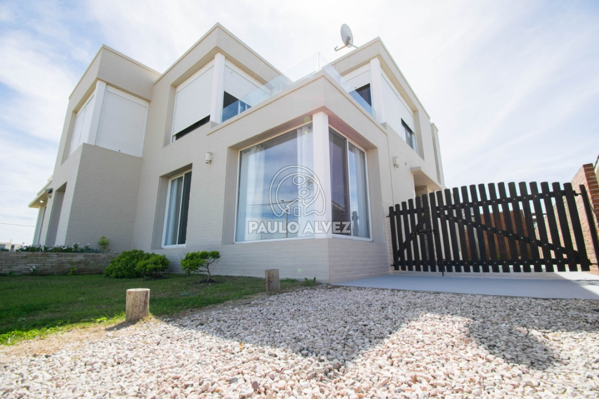 Piriápolis - GoPunta - Portal Inmobiliario de Punta del Este - Maldonado