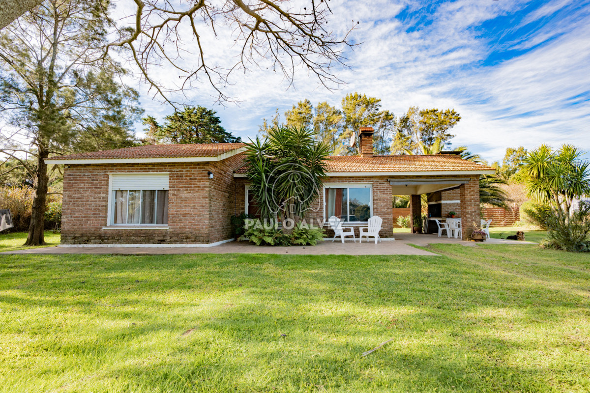 Playa Verde - GoPunta - Portal Inmobiliario de Punta del Este - Maldonado