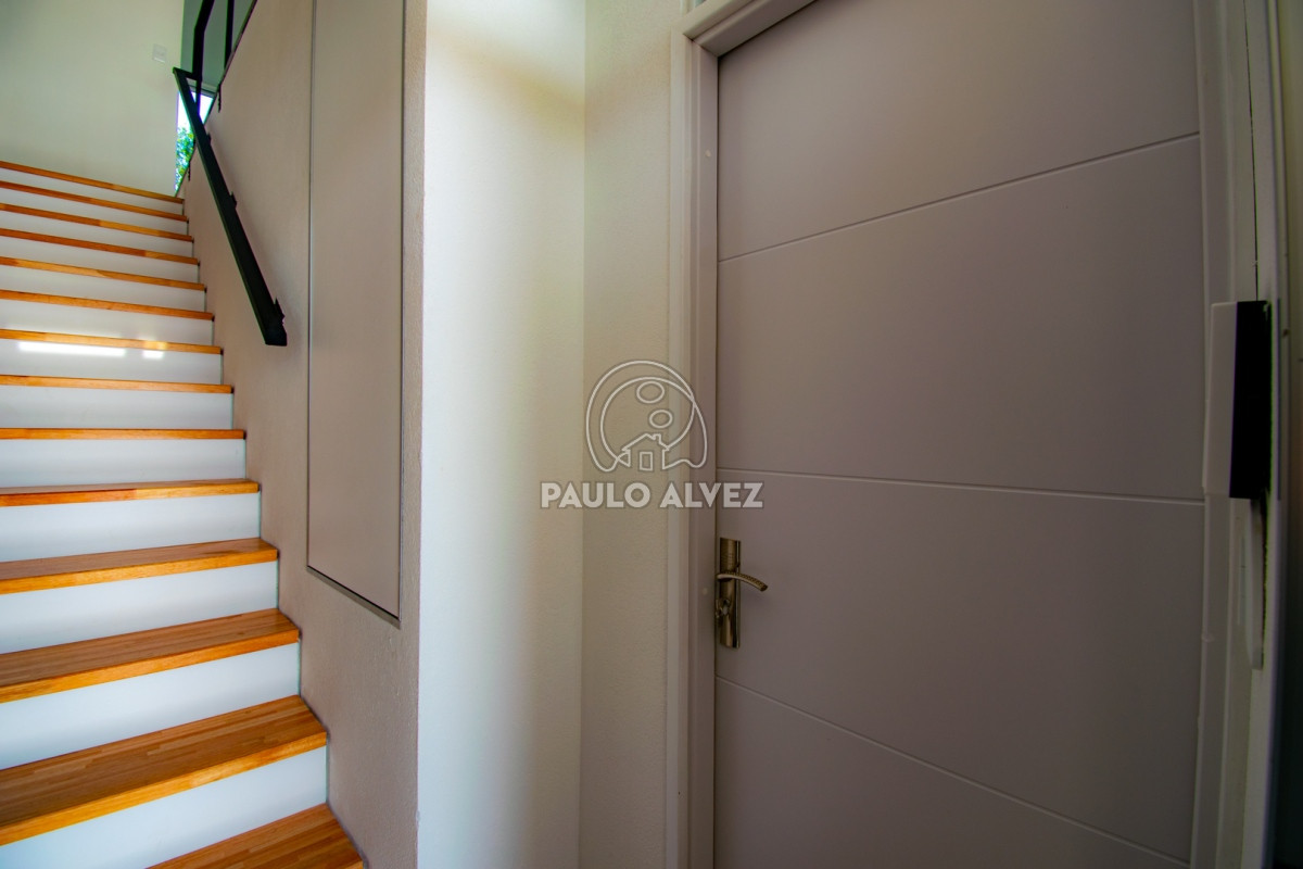 Piriápolis - GoPunta - Portal Inmobiliario de Punta del Este - Maldonado