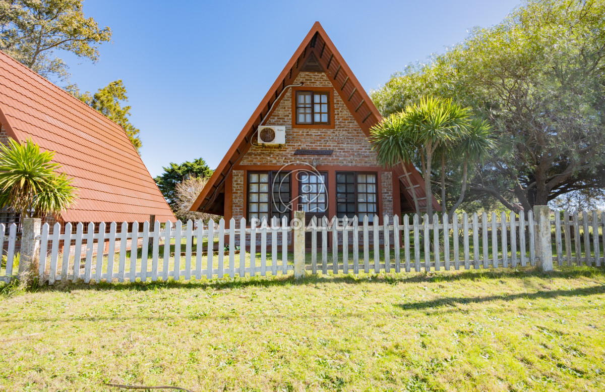 Las Flores - GoPunta - Portal Inmobiliario de Punta del Este - Maldonado