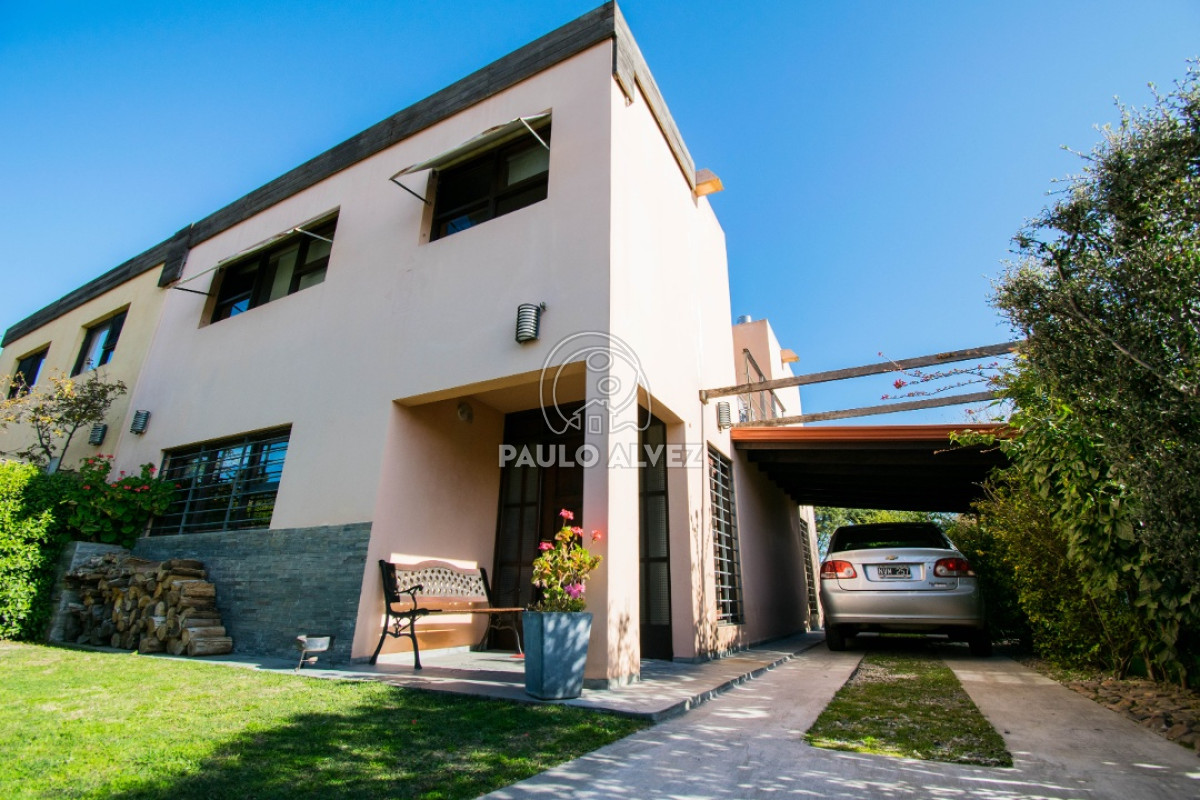 Piriápolis - GoPunta - Portal Inmobiliario de Punta del Este - Maldonado