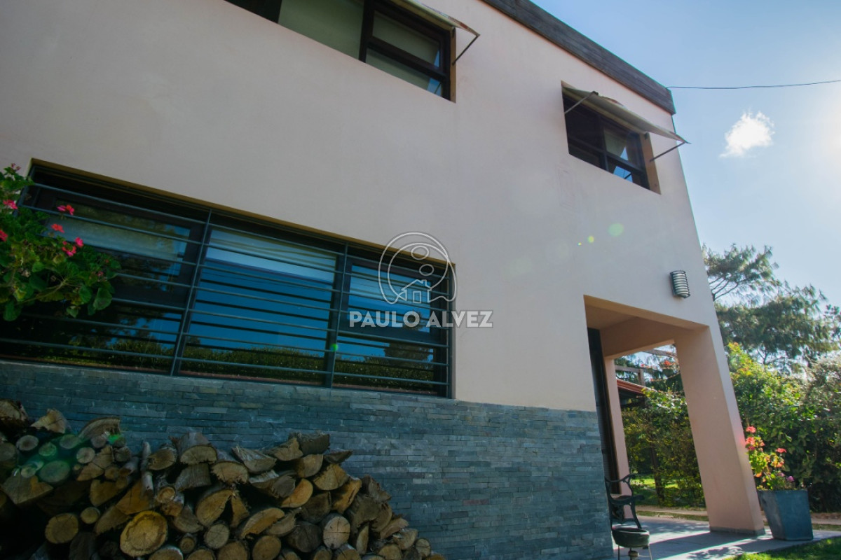 Piriápolis - GoPunta - Portal Inmobiliario de Punta del Este - Maldonado