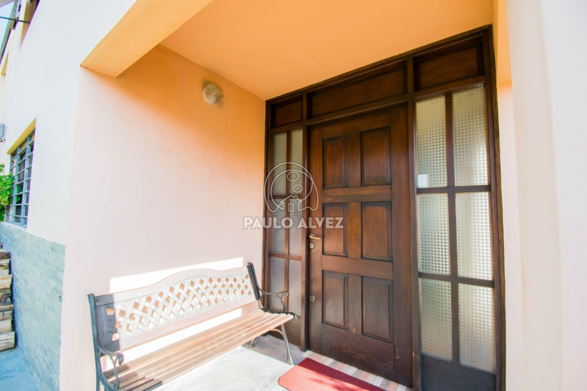 Piriápolis - GoPunta - Portal Inmobiliario de Punta del Este - Maldonado