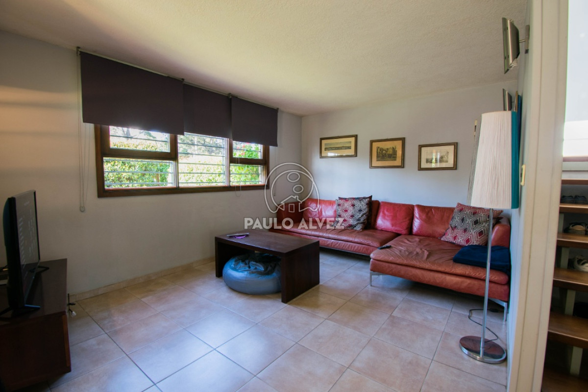 Piriápolis - GoPunta - Portal Inmobiliario de Punta del Este - Maldonado