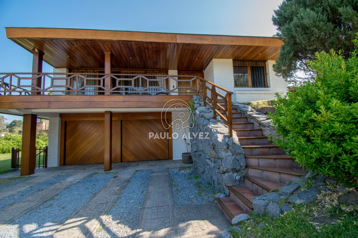 Piriápolis - GoPunta - Portal Inmobiliario de Punta del Este - Maldonado