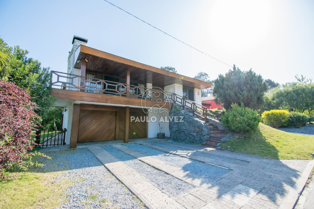 Piriápolis - GoPunta - Portal Inmobiliario de Punta del Este - Maldonado
