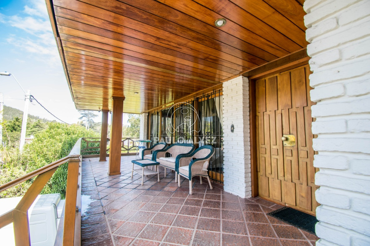 Piriápolis - GoPunta - Portal Inmobiliario de Punta del Este - Maldonado