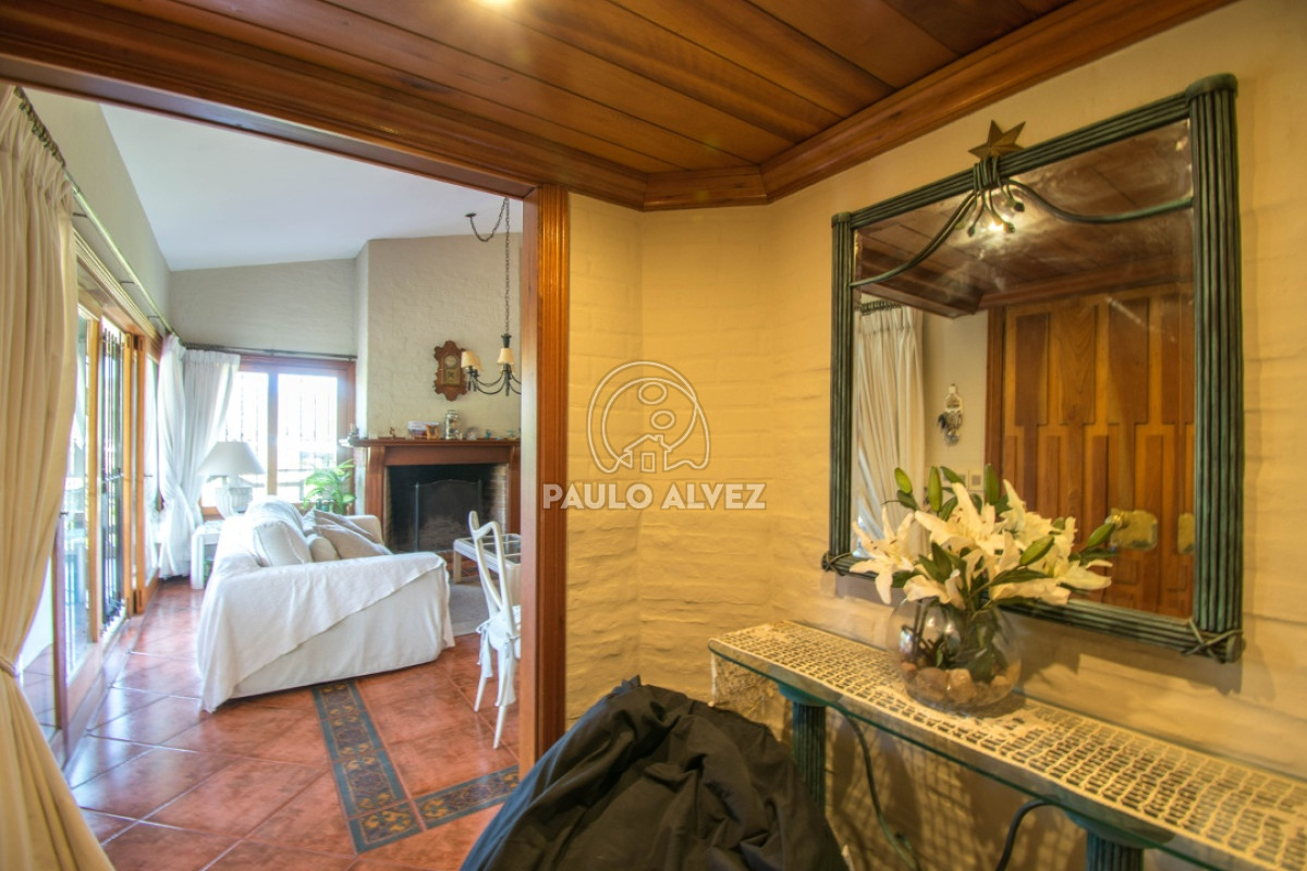 Piriápolis - GoPunta - Portal Inmobiliario de Punta del Este - Maldonado