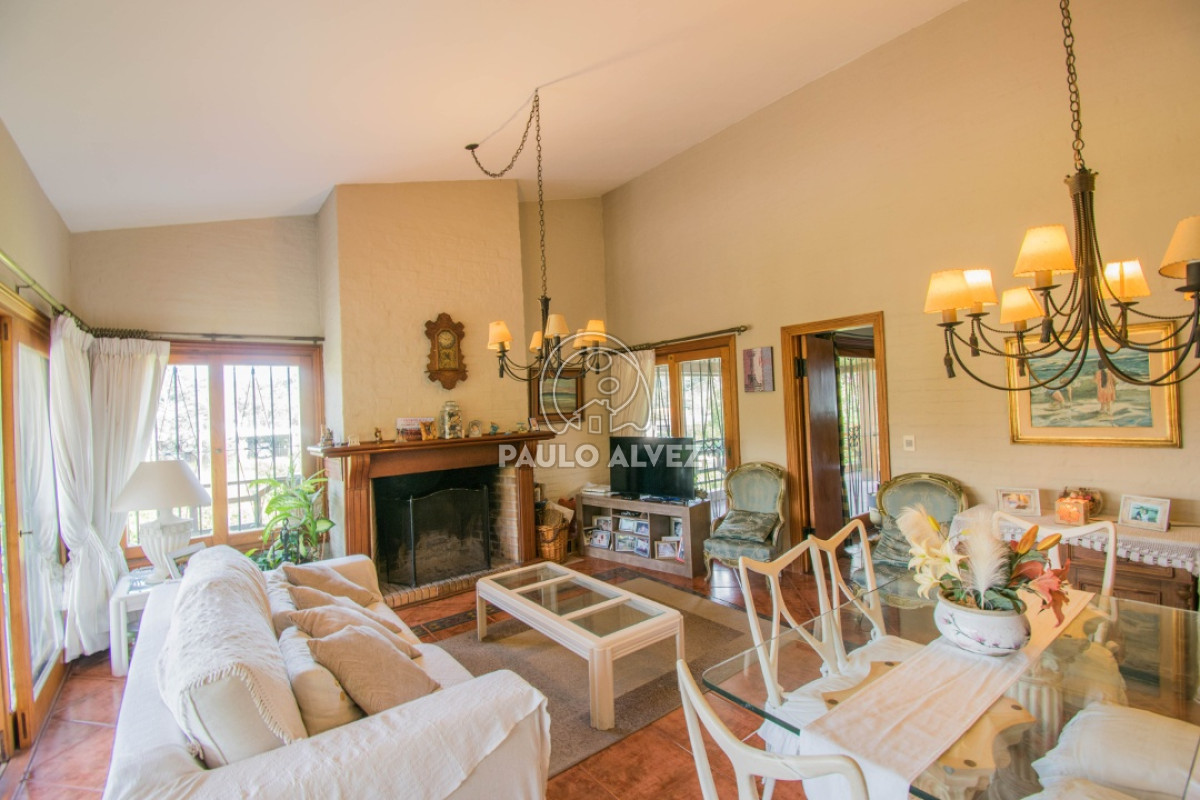 Piriápolis - GoPunta - Portal Inmobiliario de Punta del Este - Maldonado
