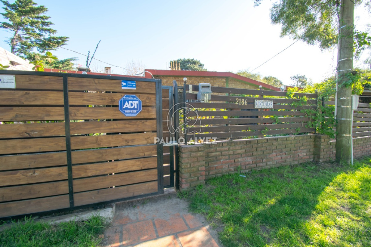 Piriápolis - GoPunta - Portal Inmobiliario de Punta del Este - Maldonado