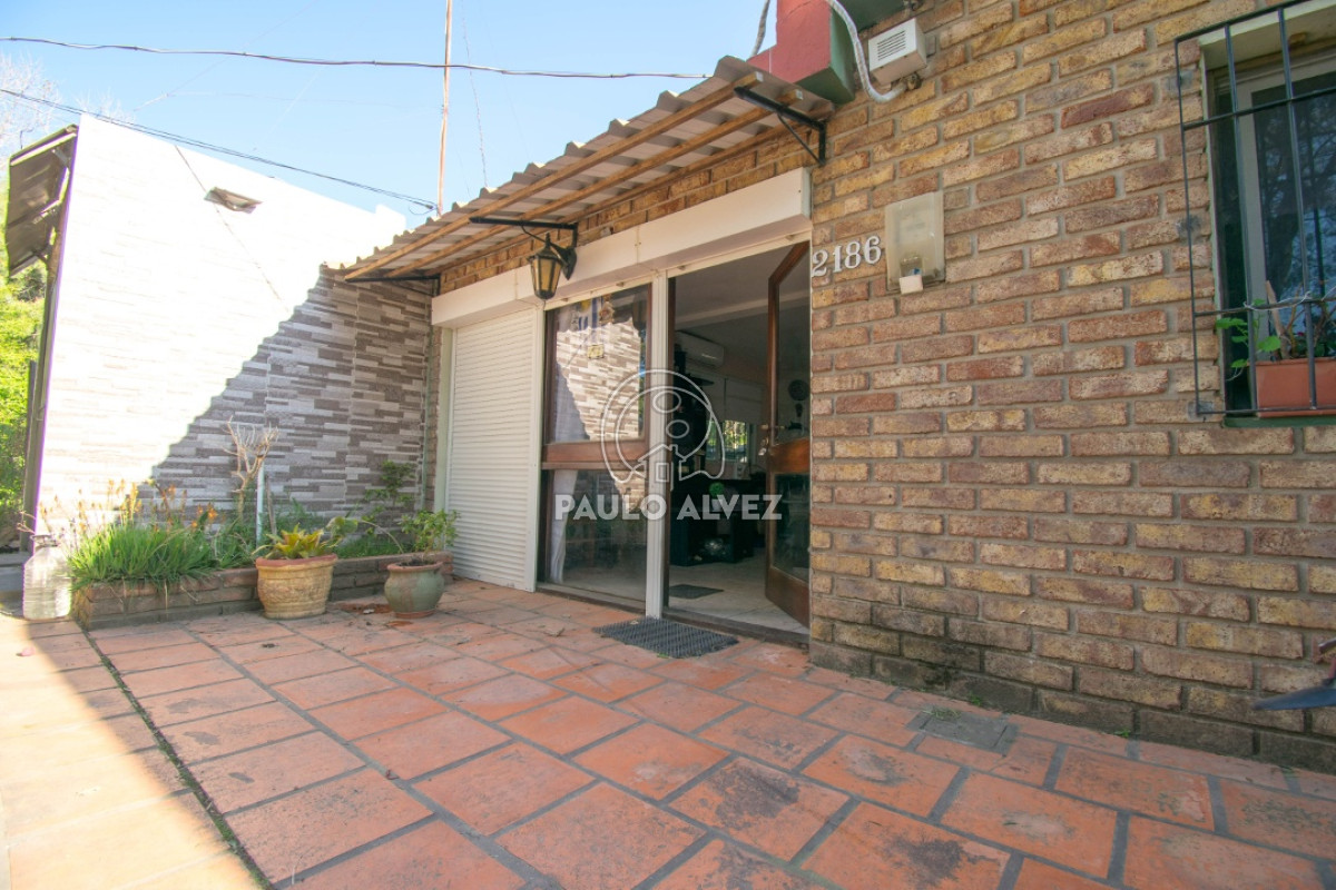 Piriápolis - GoPunta - Portal Inmobiliario de Punta del Este - Maldonado