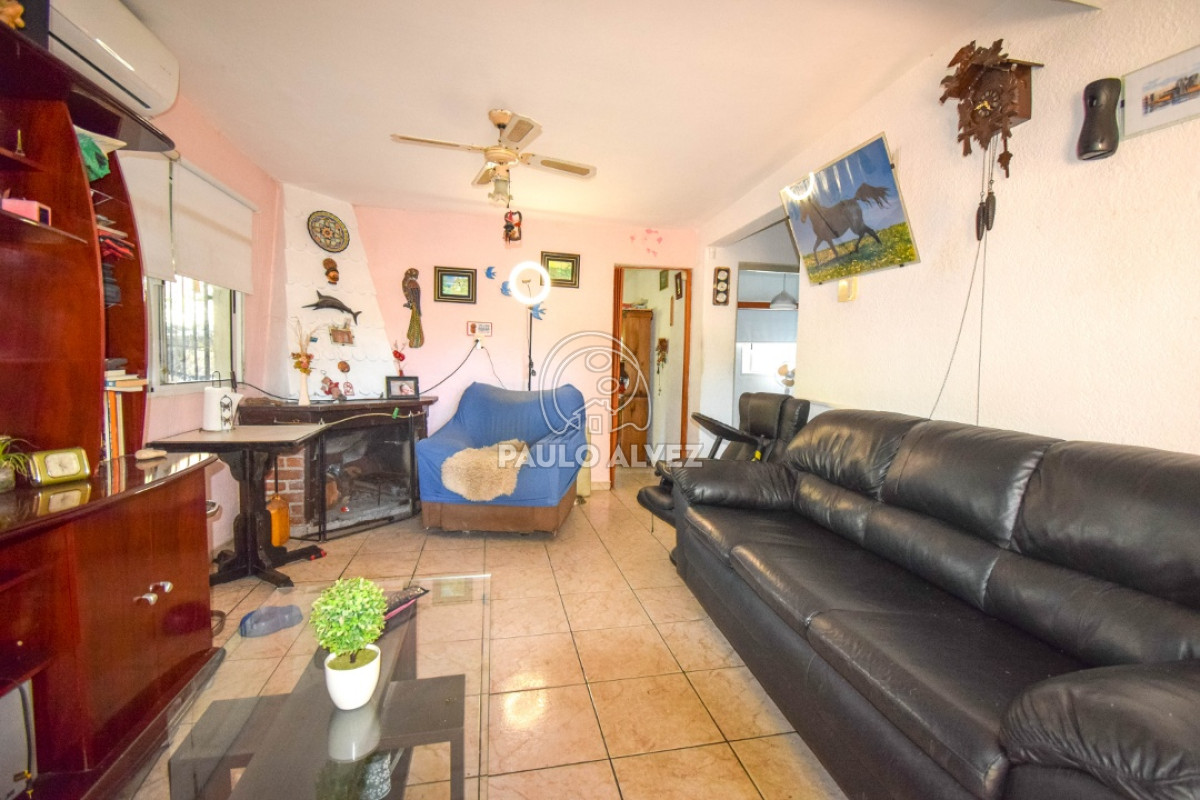 Piriápolis - GoPunta - Portal Inmobiliario de Punta del Este - Maldonado