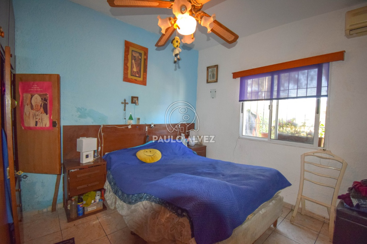 Piriápolis - GoPunta - Portal Inmobiliario de Punta del Este - Maldonado