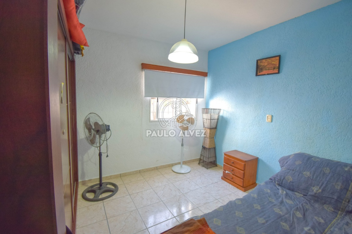 Piriápolis - GoPunta - Portal Inmobiliario de Punta del Este - Maldonado