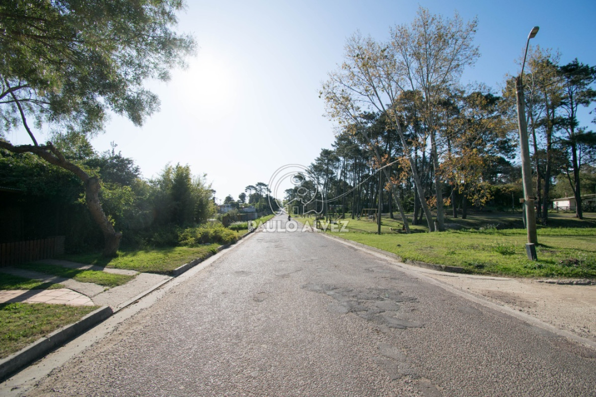 Piriápolis - GoPunta - Portal Inmobiliario de Punta del Este - Maldonado