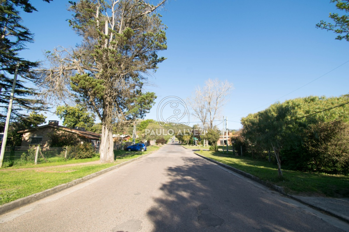 Piriápolis - GoPunta - Portal Inmobiliario de Punta del Este - Maldonado