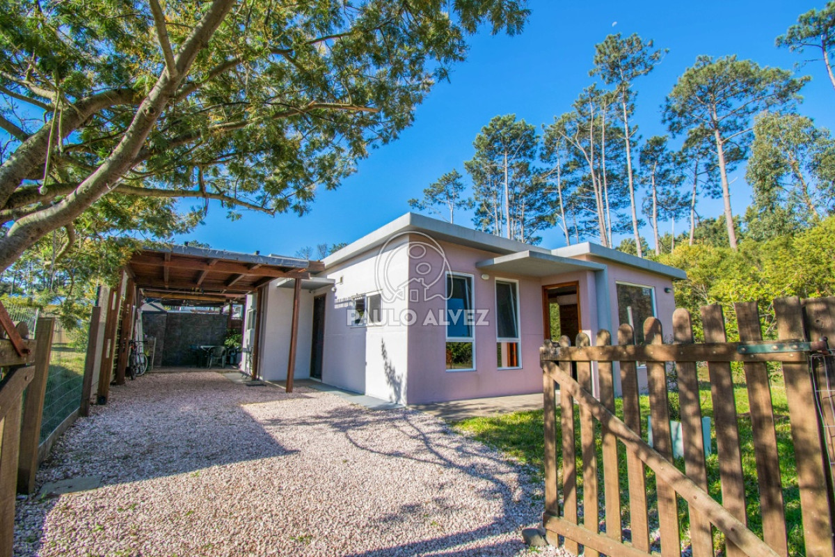 Piriápolis - GoPunta - Portal Inmobiliario de Punta del Este - Maldonado