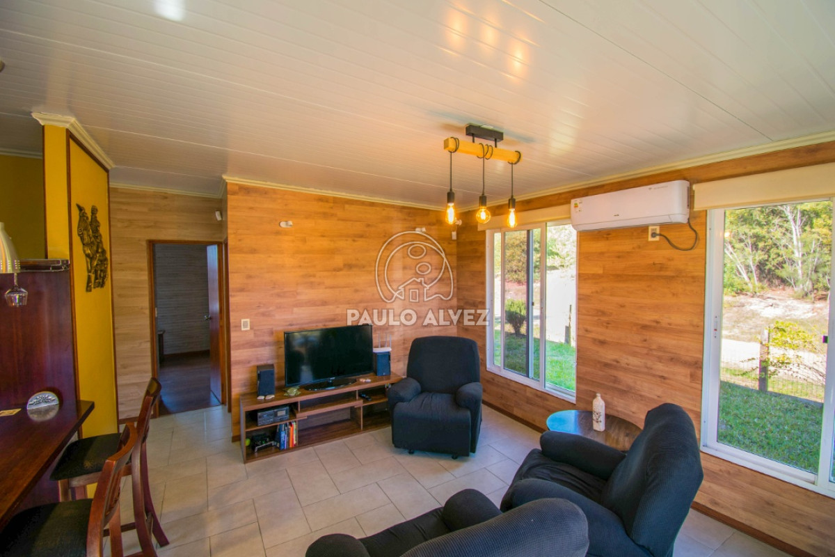 Piriápolis - GoPunta - Portal Inmobiliario de Punta del Este - Maldonado