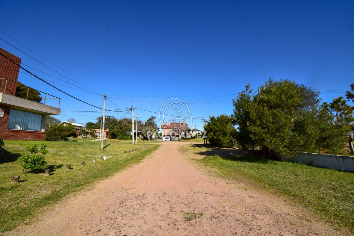 Piriápolis - GoPunta - Portal Inmobiliario de Punta del Este - Maldonado