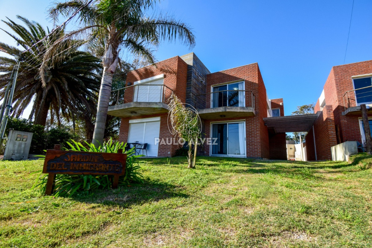 Piriápolis - GoPunta - Portal Inmobiliario de Punta del Este - Maldonado