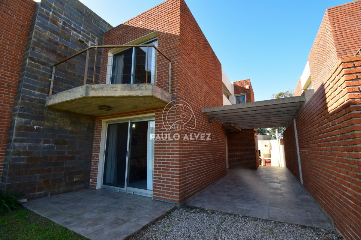 Piriápolis - GoPunta - Portal Inmobiliario de Punta del Este - Maldonado