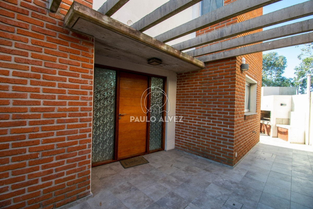 Piriápolis - GoPunta - Portal Inmobiliario de Punta del Este - Maldonado