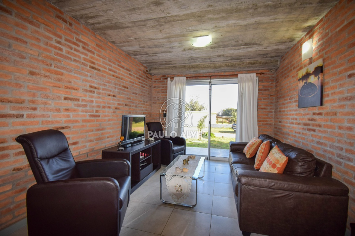 Piriápolis - GoPunta - Portal Inmobiliario de Punta del Este - Maldonado