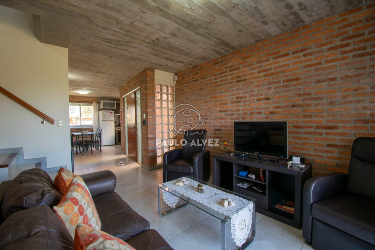 Piriápolis - GoPunta - Portal Inmobiliario de Punta del Este - Maldonado