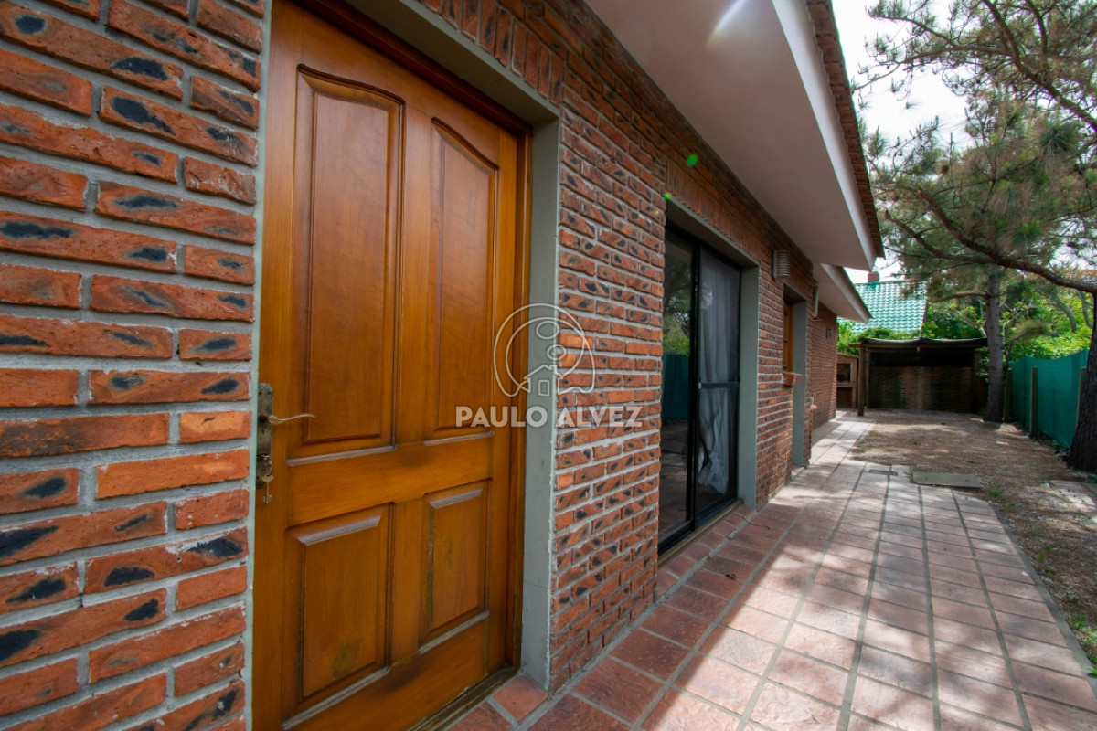 Piriápolis - GoPunta - Portal Inmobiliario de Punta del Este - Maldonado